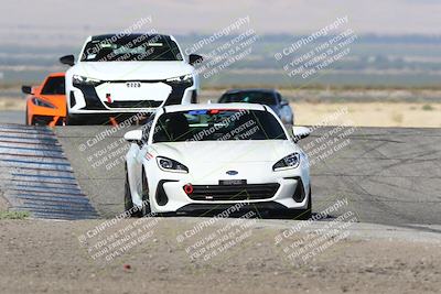 media/Sep-15-2024-Speed Ventures (Sun) [[7a54f7ed2f]]/Yellow Group/Session 1 (Outside Grapevine)/